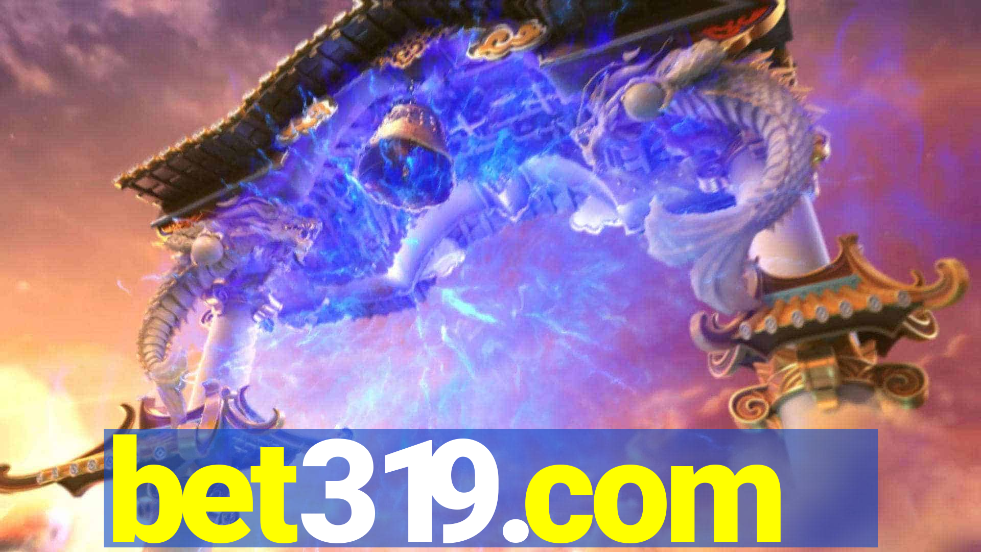 bet319.com