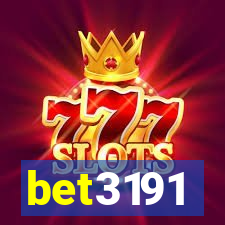 bet3191