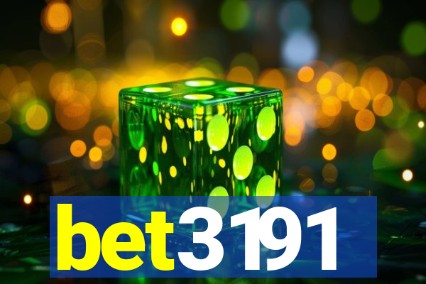 bet3191