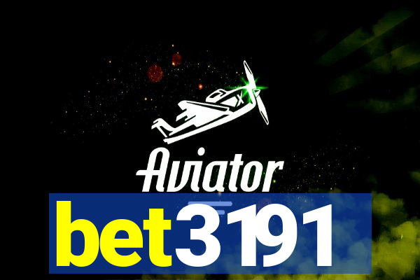 bet3191