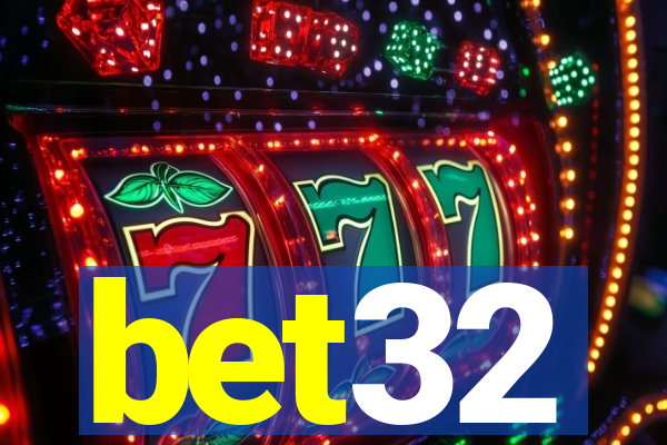 bet32