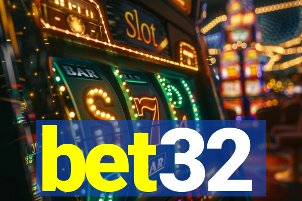 bet32