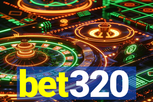 bet320