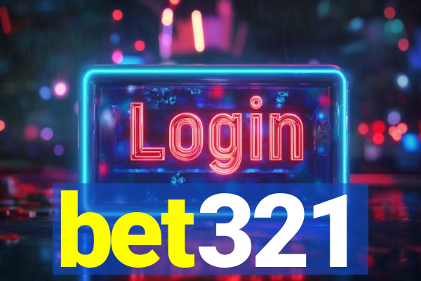 bet321