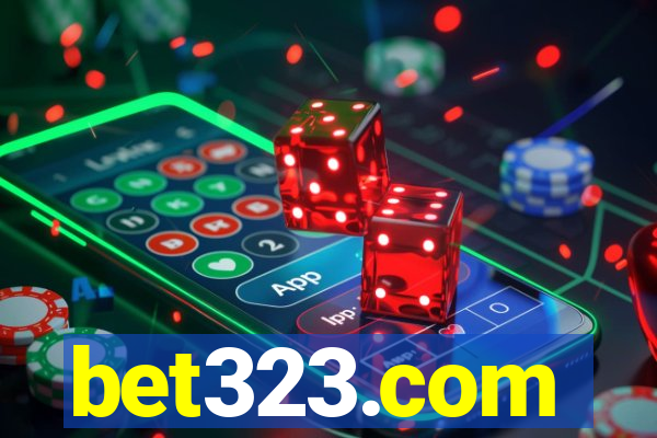 bet323.com