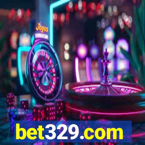 bet329.com
