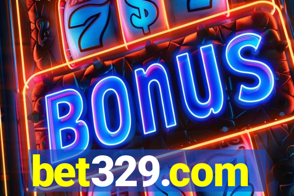 bet329.com