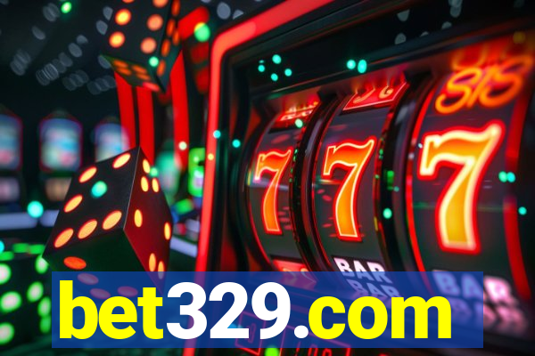 bet329.com