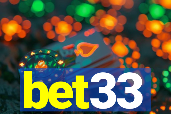 bet33