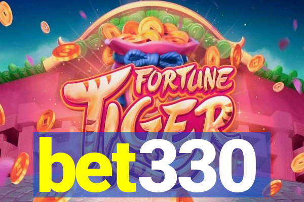 bet330