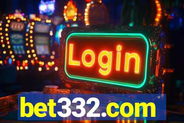 bet332.com