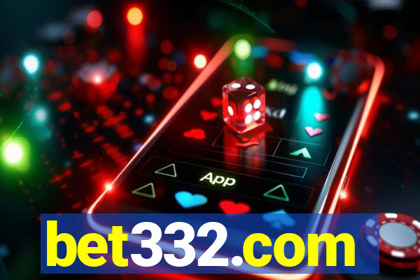 bet332.com