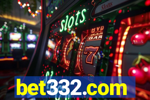 bet332.com
