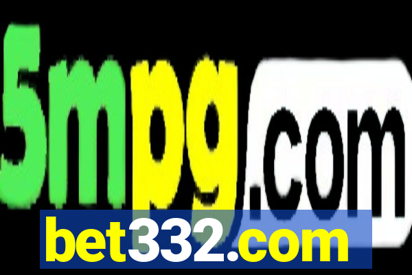 bet332.com