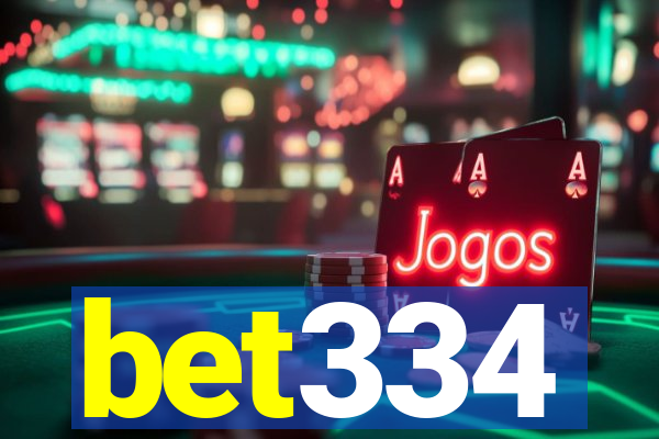bet334