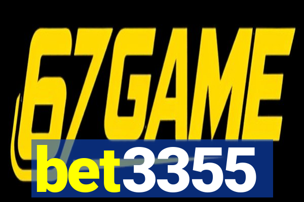 bet3355