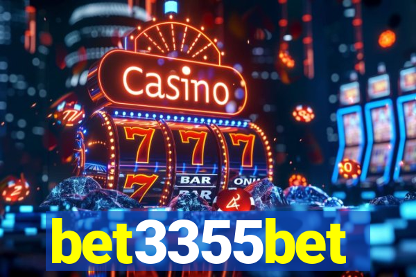 bet3355bet