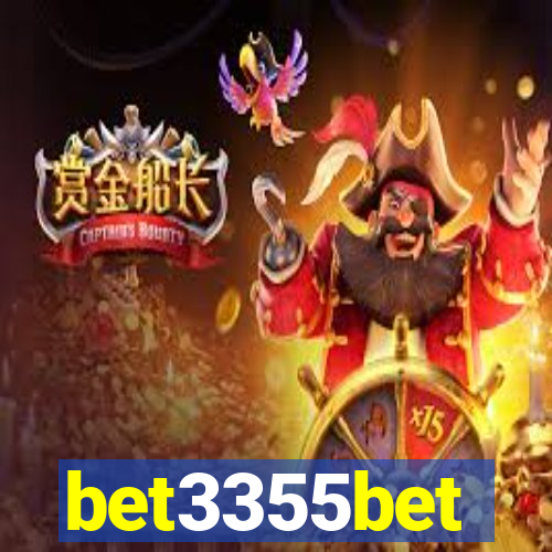 bet3355bet