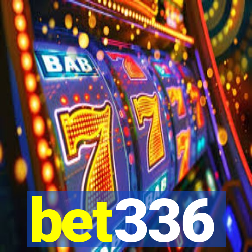 bet336