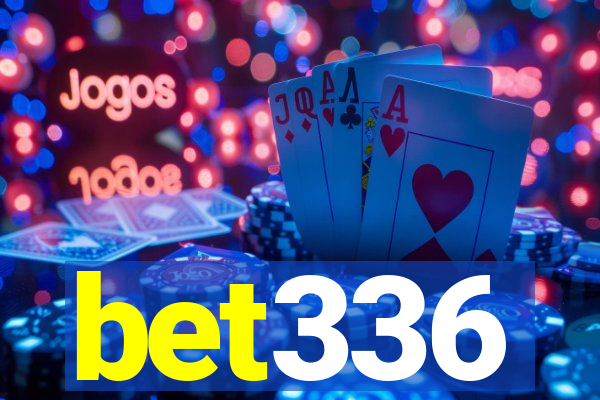 bet336
