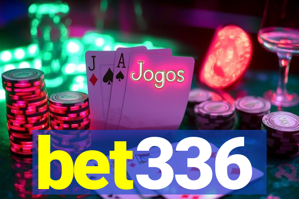 bet336