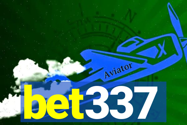 bet337