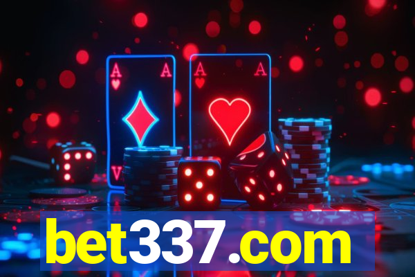 bet337.com