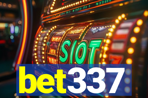 bet337