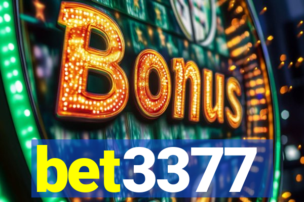 bet3377