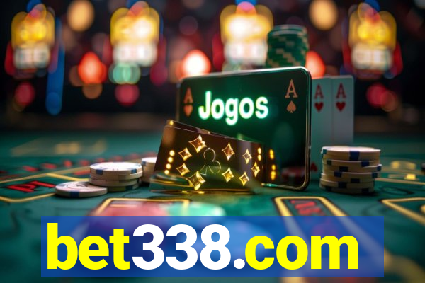 bet338.com