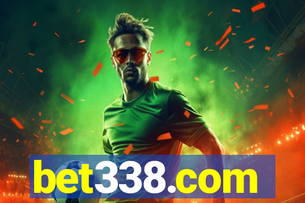 bet338.com