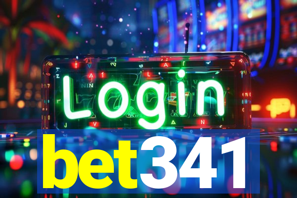bet341