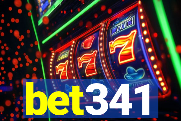 bet341