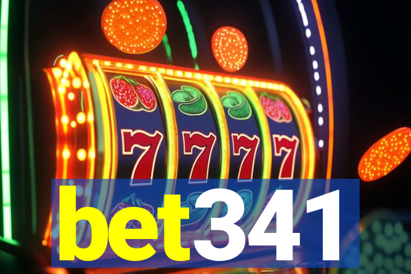 bet341
