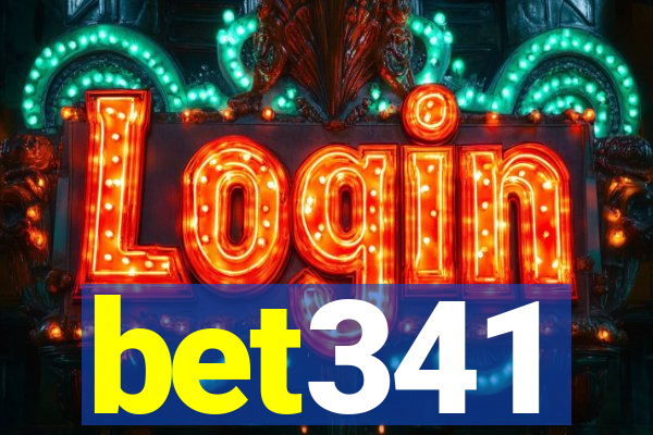 bet341