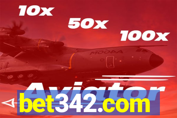 bet342.com