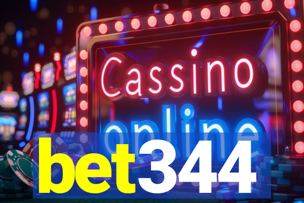 bet344