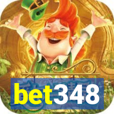bet348