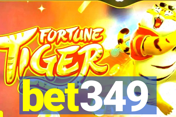 bet349