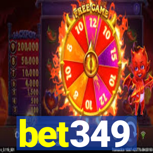 bet349