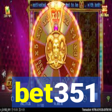bet351