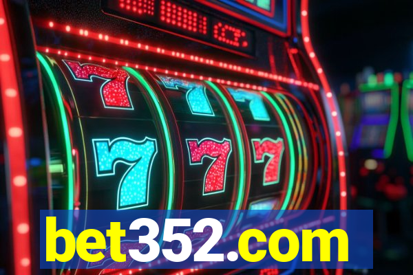 bet352.com