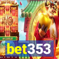 bet353