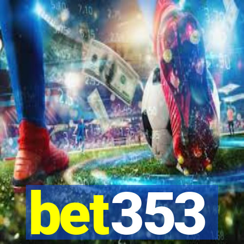 bet353