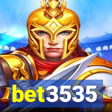 bet3535