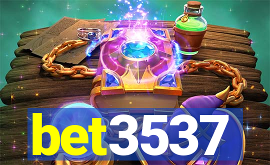 bet3537