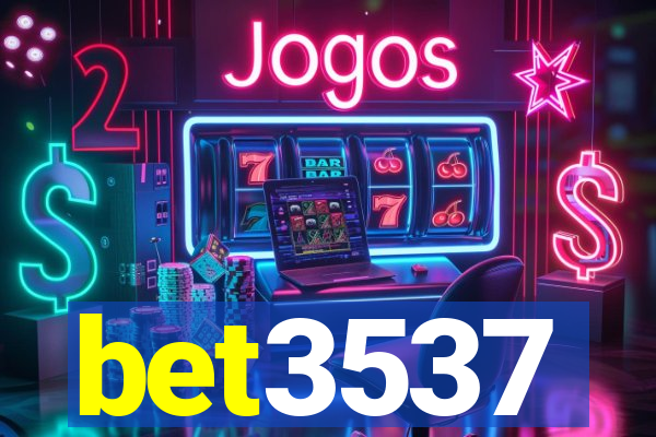 bet3537