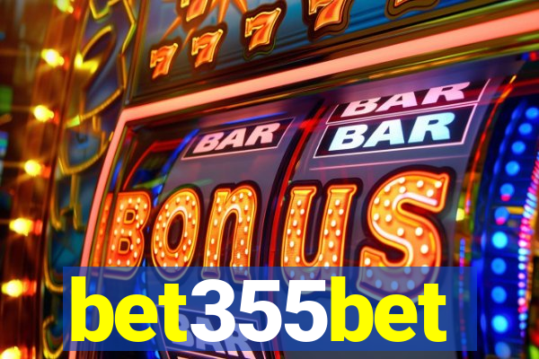 bet355bet