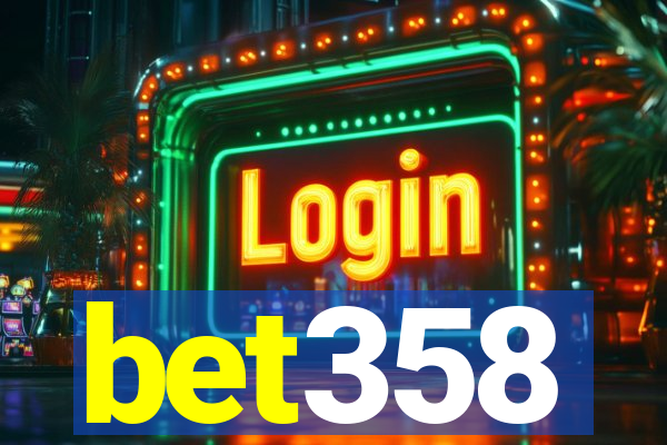 bet358