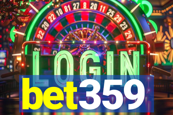 bet359